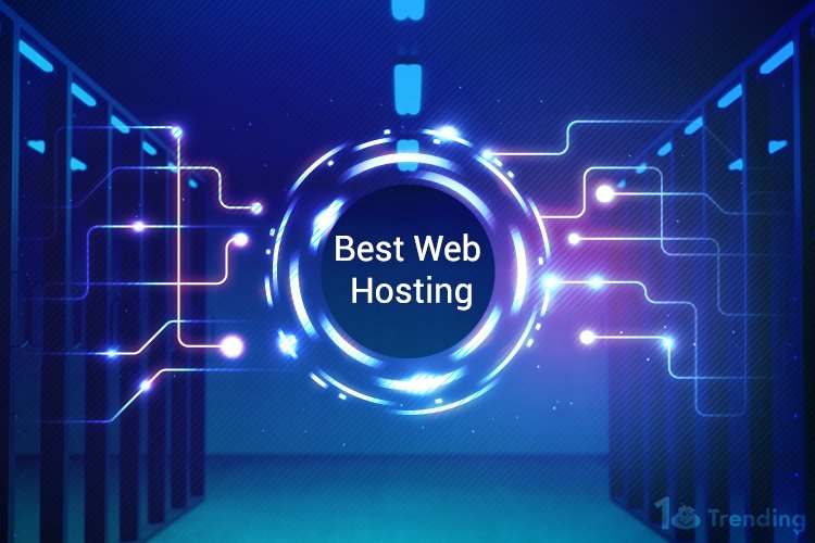 How to choose the reliable web hosting service?